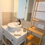 Appartement Marco Polo