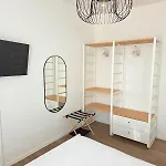 Marco Polo Appartement