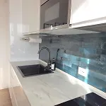 Marco Polo Appartement Verona