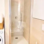 Marco Polo Appartement Verona