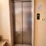 Marco Polo Appartement Verona
