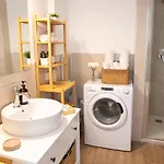 Appartement Marco Polo