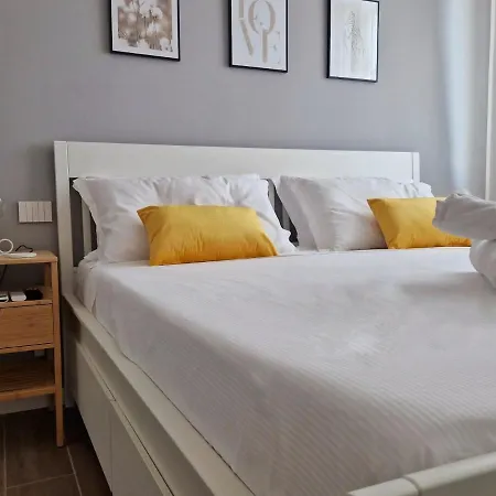 Marco Polo * Vérone