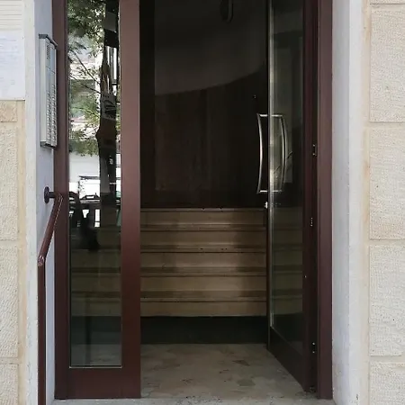 Marco Polo ורונה